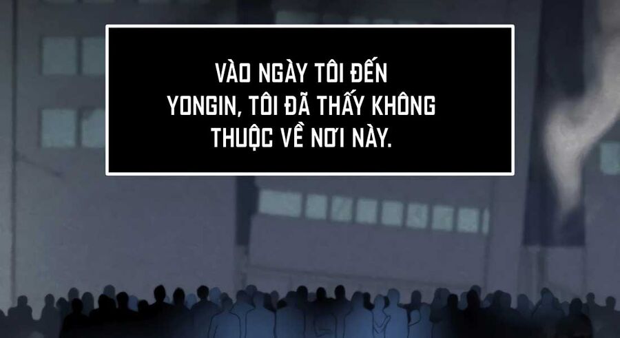 Tôi Thăng Cấp Bằng Kĩ Năng Chương 82 Ảnh 6