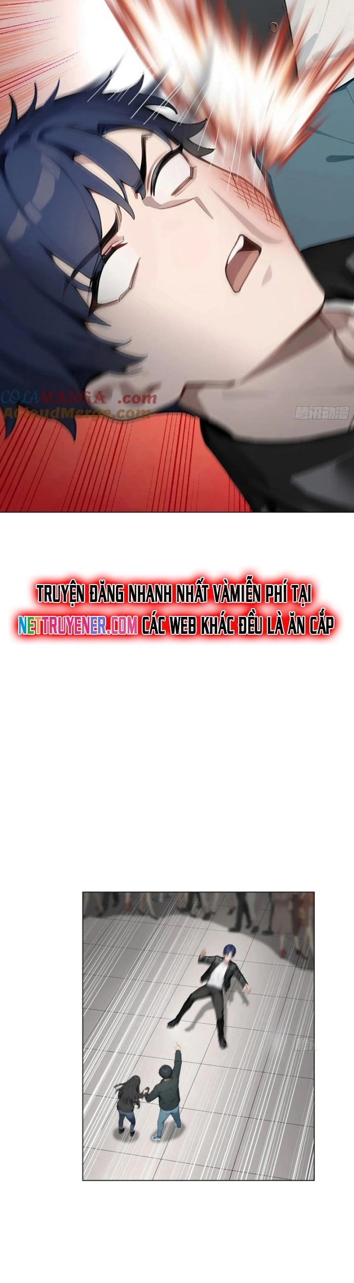 Khởi Đầu Vật Giá Sụt Giảm, Ta Trở Thành Nhà Giàu Số Một Thế Giới! Chương 73 Ảnh 6