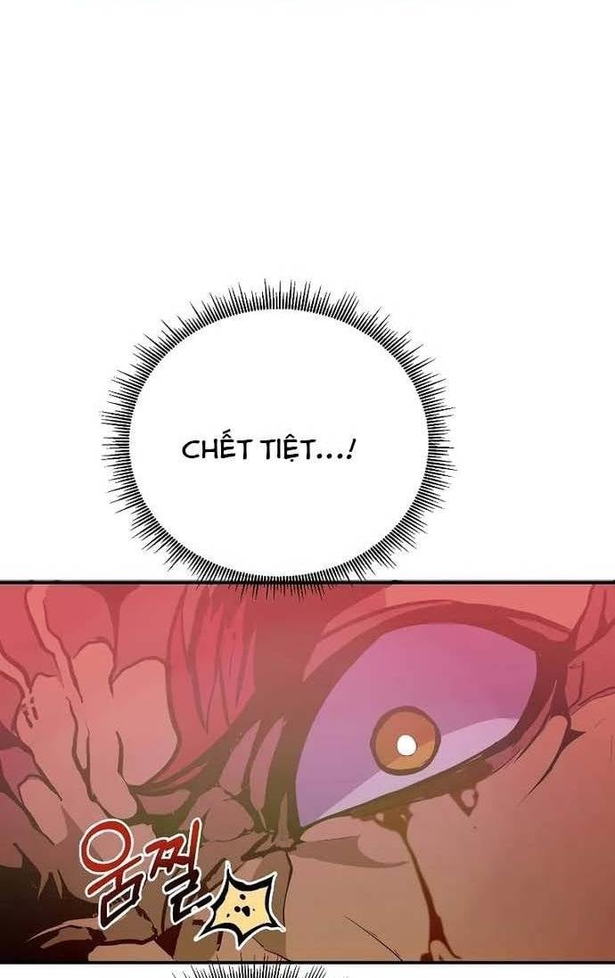 Hồi Quy Vô Giá Trị Chương 71 Ảnh 2