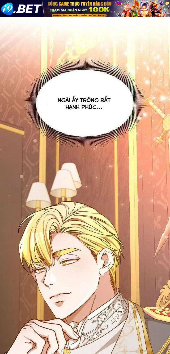 Hoa Nguyệt Quế Đỏ Tặng Hoàng Đế Của Tôi Chương 7 Ảnh 49