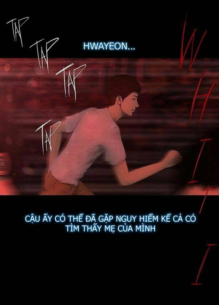 Dead Days Chương 40 Ảnh 52