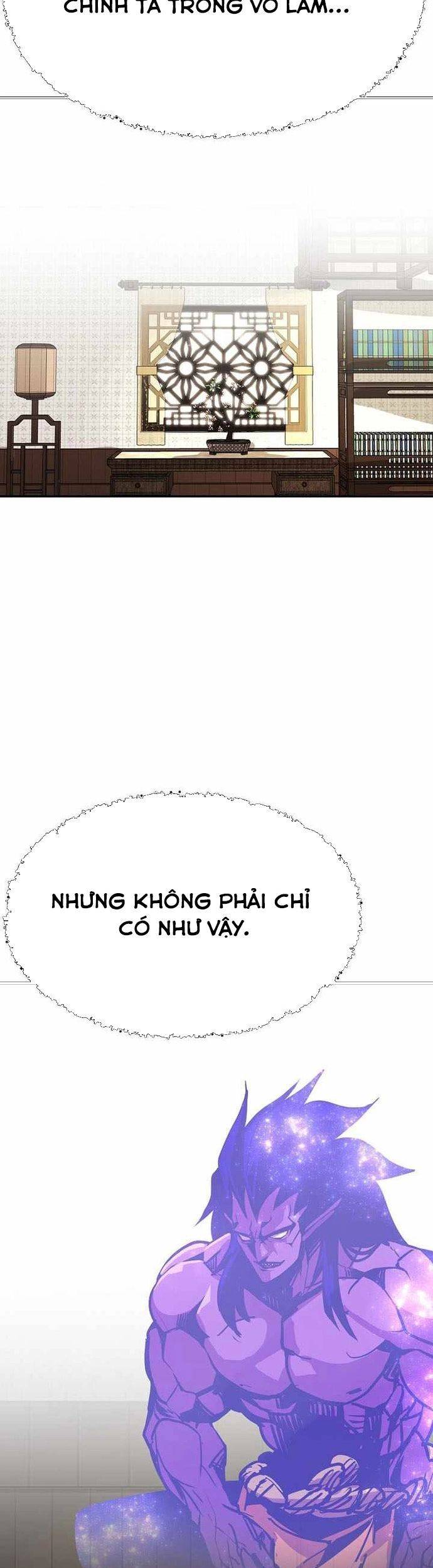 Hồi Quy Vô Giá Trị Chương 82 Ảnh 34