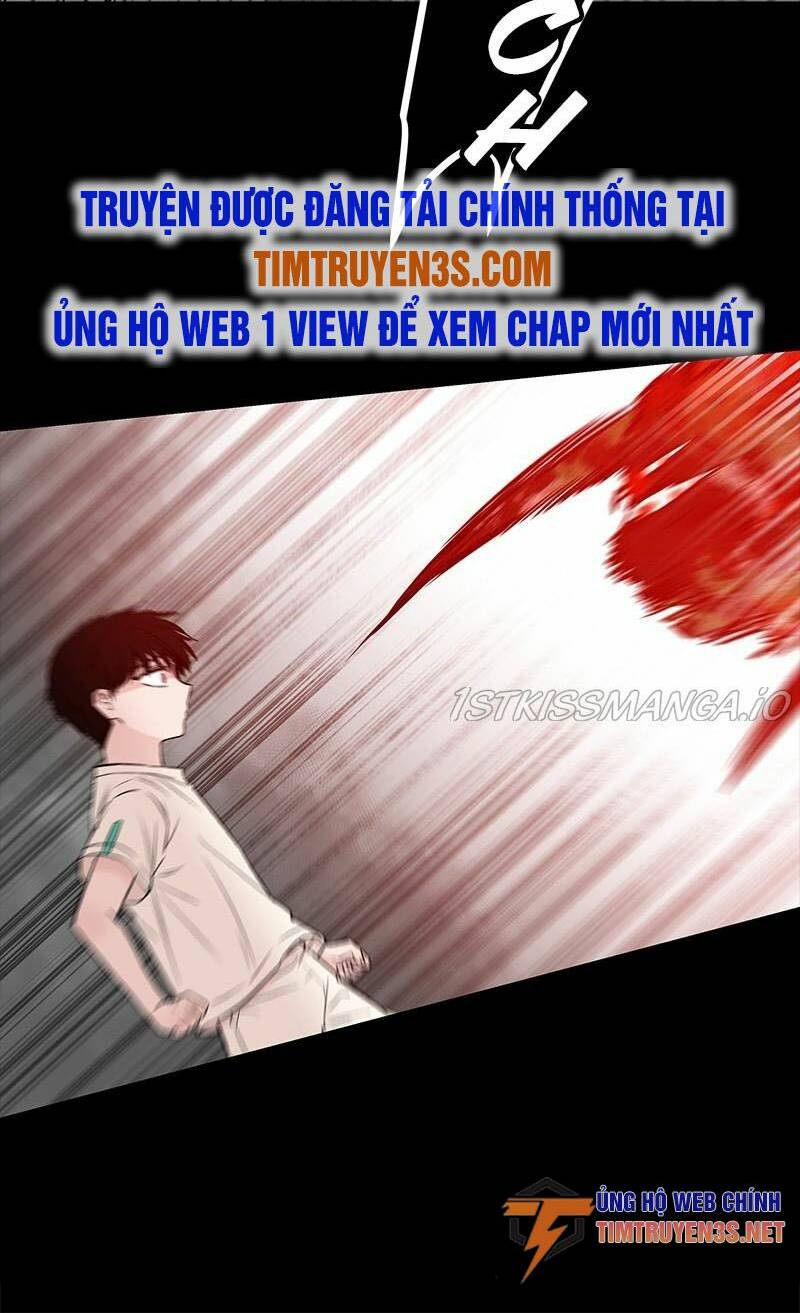 BưƠM BưỚM Và MáU Chương 57 Ảnh 64