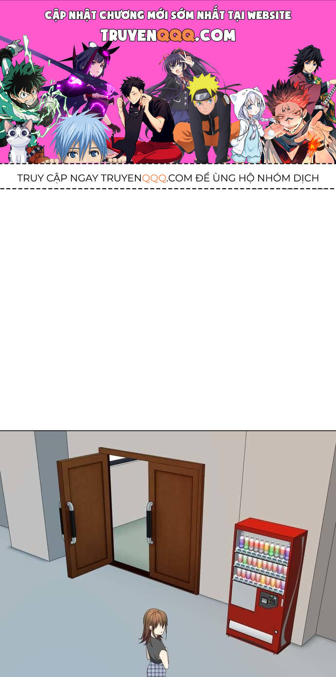 Trái Tim Của Luce Chương 14 Ảnh 2