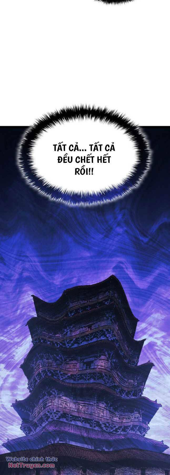 Tử Thần Phiêu Nguyệt Chương 84 Ảnh 34