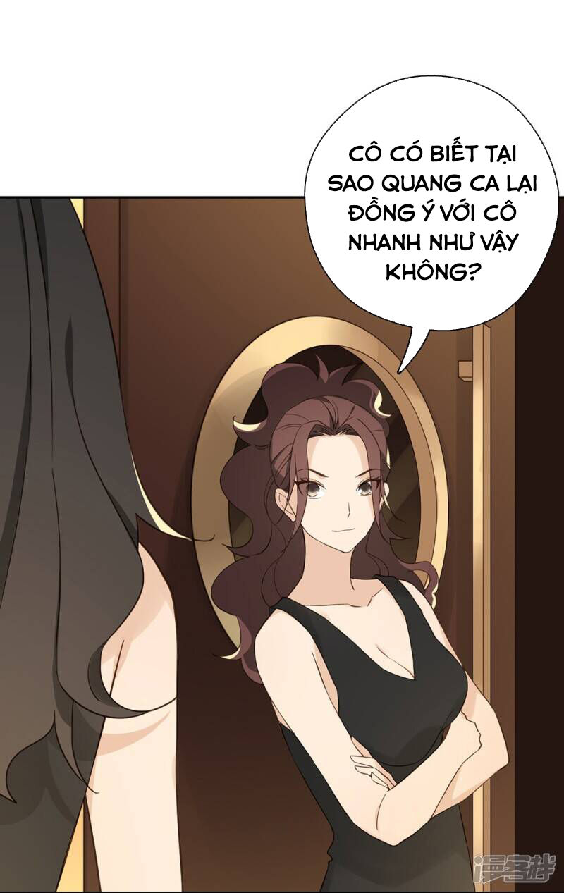 Chú Ơi Đừng Chạy!!! Chương 36 Ảnh 32