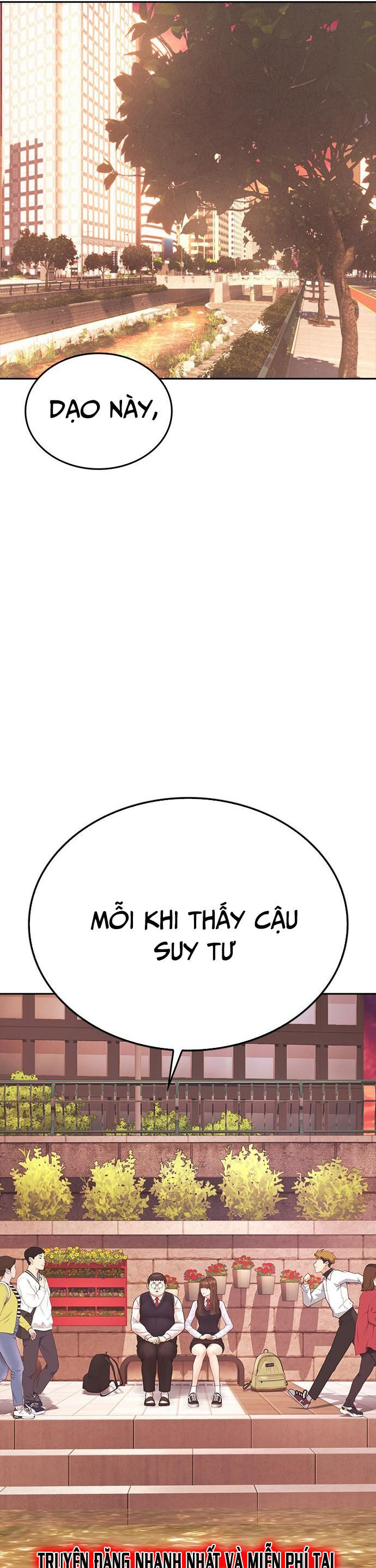 Bố Vạn Năng Chương 168 Ảnh 67