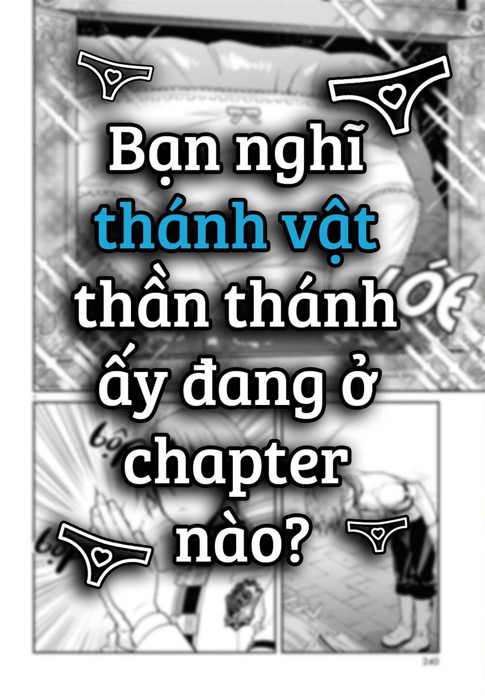 Thất Nghiệp Chuyển Sinh - Làm Lại Hết Sức Chương 90.6 Ảnh 8