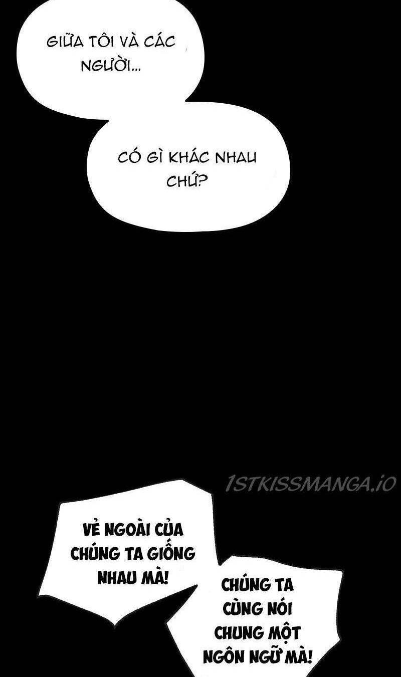 BưƠM BưỚM Và MáU Chương 59 Ảnh 27