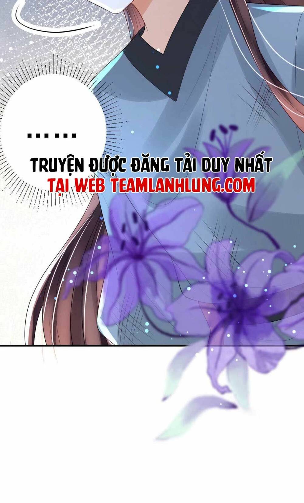 Đoàn Sủng Tiểu Kiều Của Ba Ba Bạo Quân Chương 14 Ảnh 31