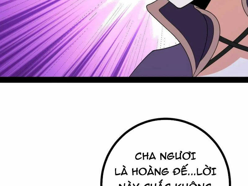 Ta Làm Kiêu Hùng Tại Dị Giới Chương 706 Ảnh 26