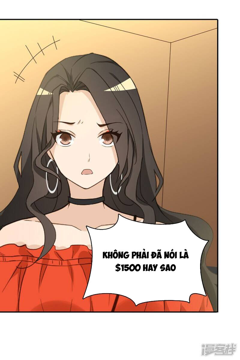 Chú Ơi Đừng Chạy!!! Chương 37 Ảnh 65