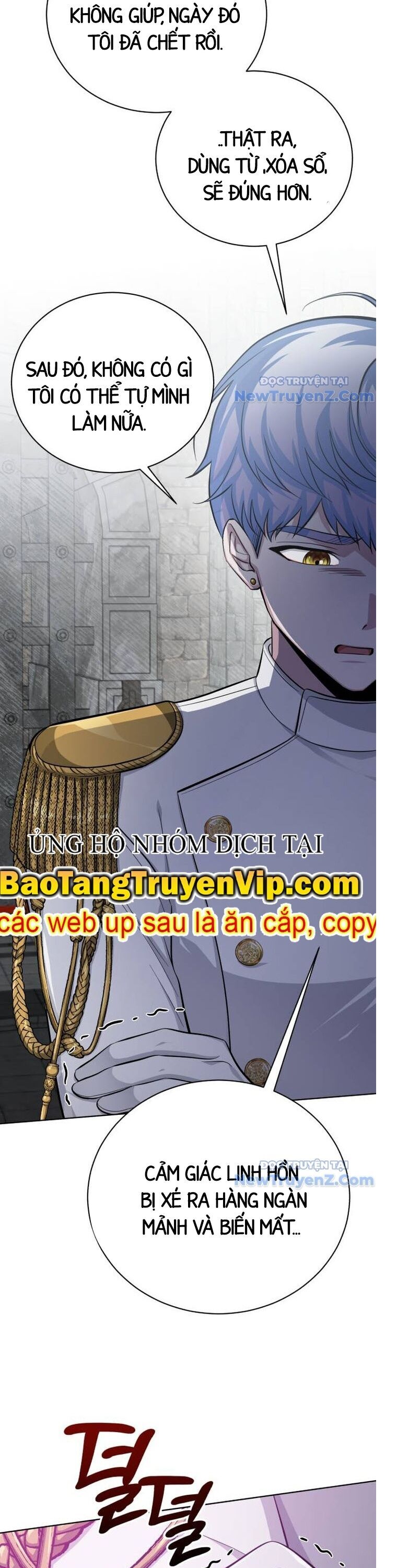 Đứa Con Có Vấn Đề Của Ma Tháp Chương 11 Ảnh 53