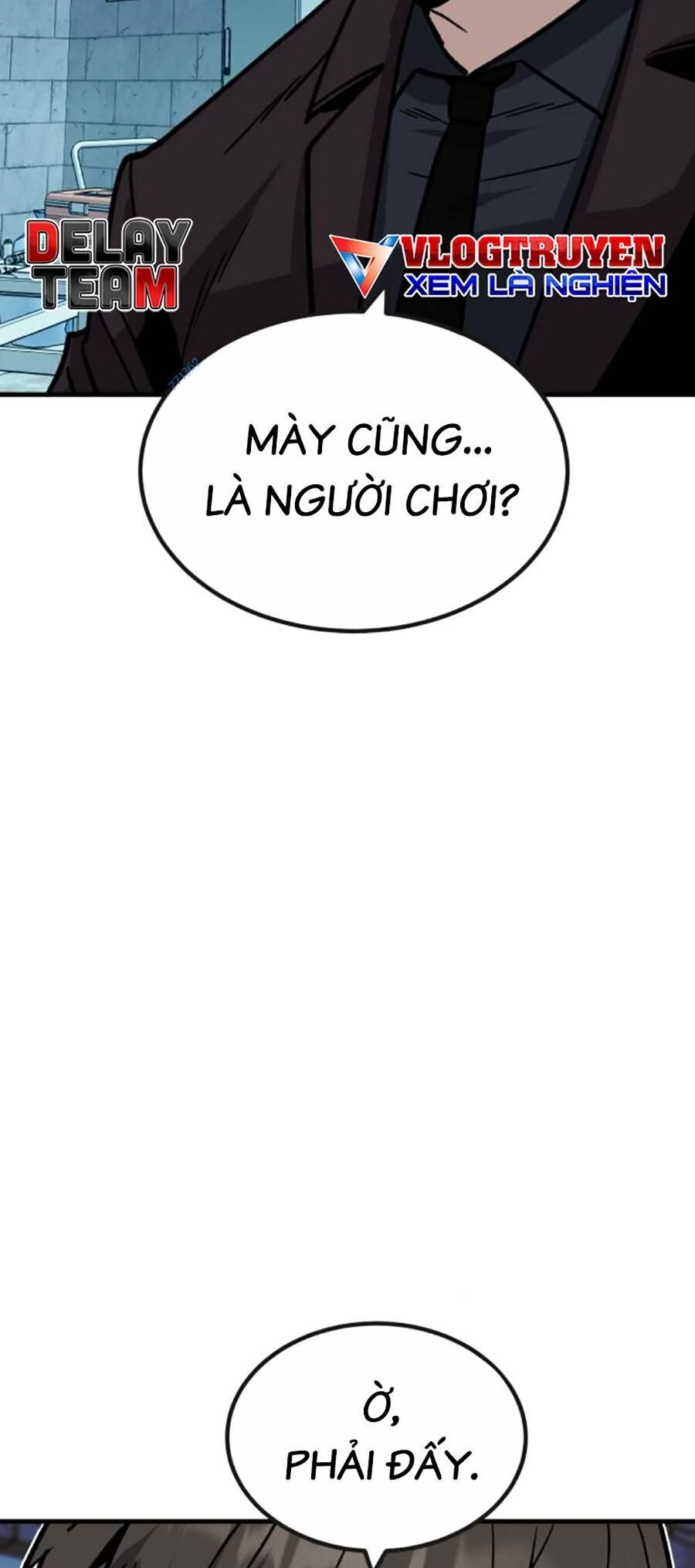 Nôn Tiền Ra Chương 33 Ảnh 58