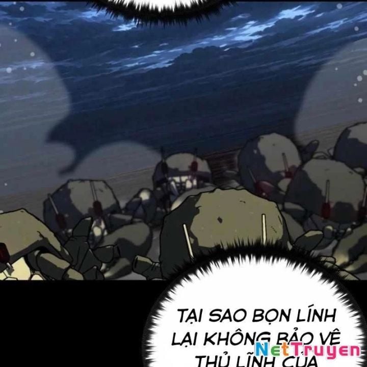 Ông Chú Ma Pháp Thiếu Nữ Chương 43 Ảnh 43