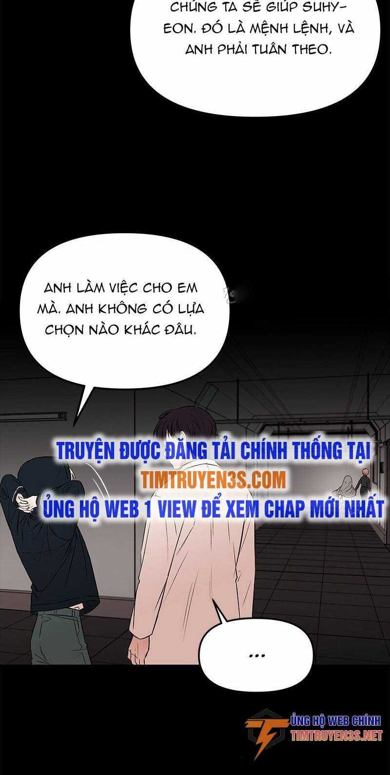 BưƠM BưỚM Và MáU Chương 61 Ảnh 55