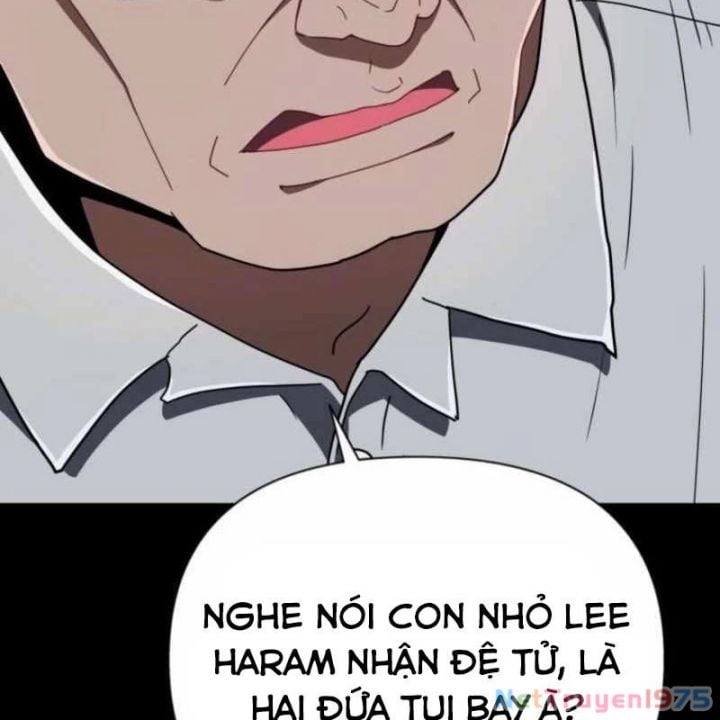 Ông Chú Ma Pháp Thiếu Nữ Chương 43 Ảnh 66