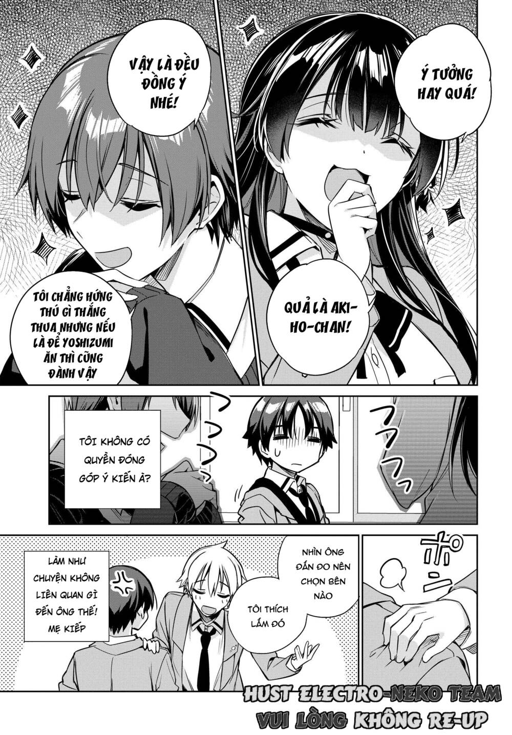 Ryoushin No Shakkin Wo Katagawari Shite Morau Jouken Wa Nihon Ichi Chương 14 Ảnh 18