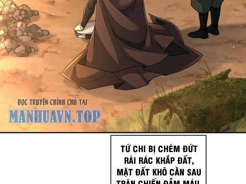 Cựu Nhật Ngự Long Chương 89 Ảnh 51