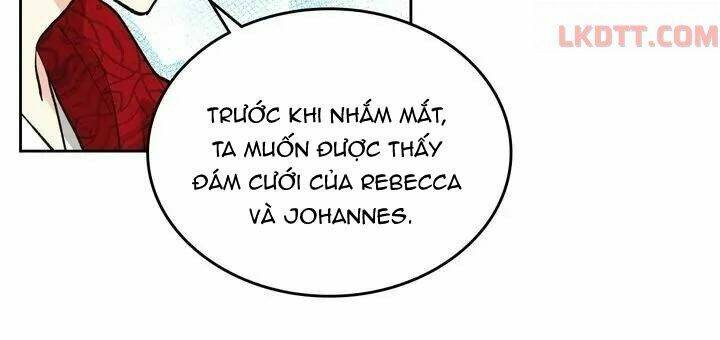 Thú Cưng Của Nữ Phụ Độc Ác Chương 26 Ảnh 68