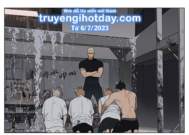 19 Days Chương 545 Ảnh 2