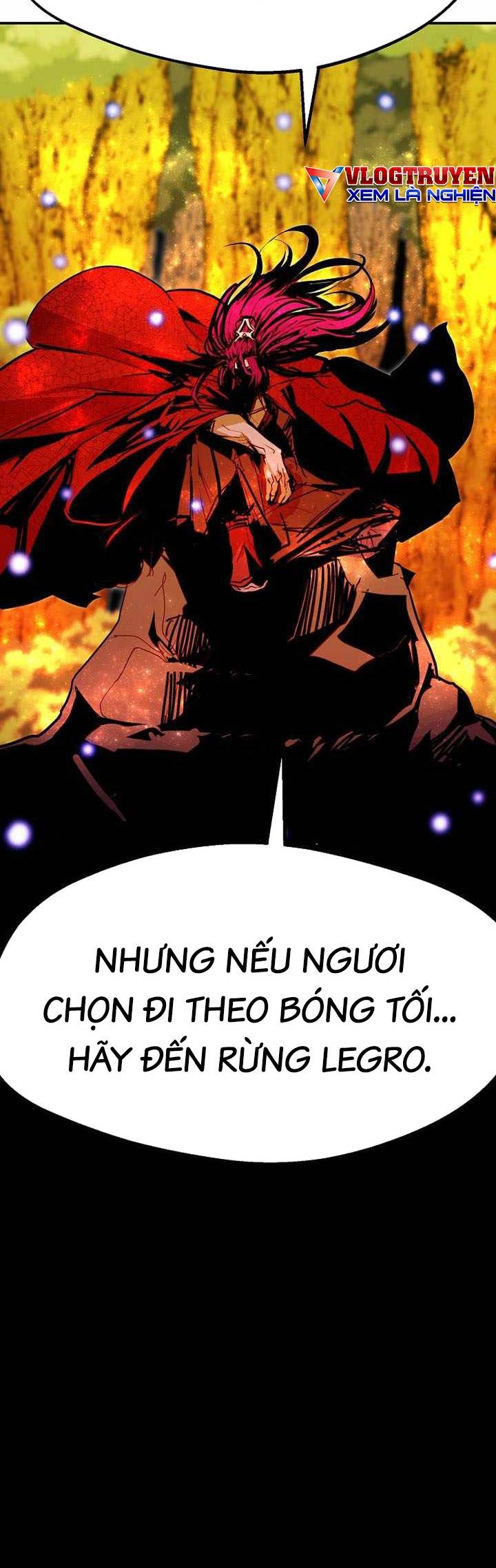 Hồi Quy Vô Giá Trị Chương 83 Ảnh 23