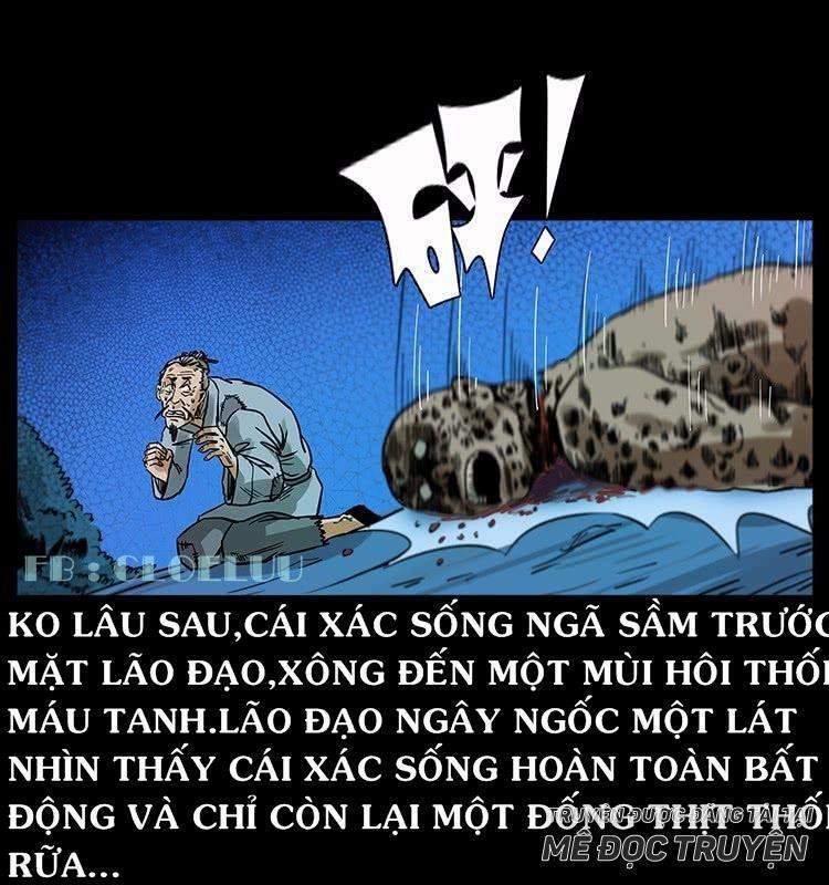 Tiên Sơn Truyền Kỳ Chương 14 Ảnh 52