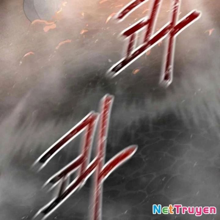 Ông Chú Ma Pháp Thiếu Nữ Chương 43 Ảnh 163