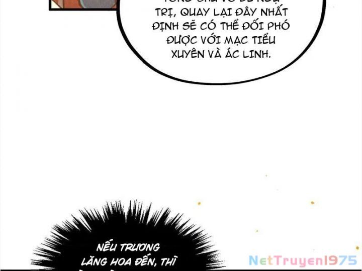 Vạn Cổ Chí Tôn Chương 417 Ảnh 139