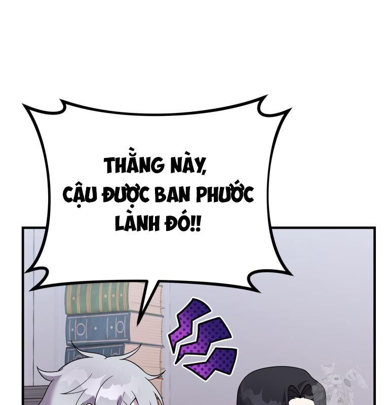 Phương Pháp Sinh Tồn Của Rồng Sắp Ngủm Chương 28 Ảnh 61