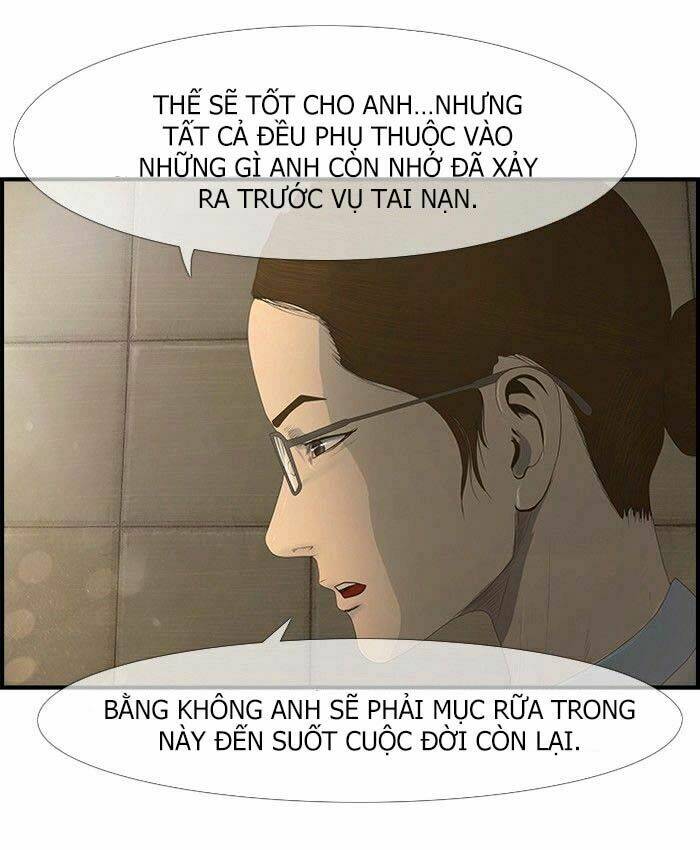 Dead Days Chương 41 Ảnh 36