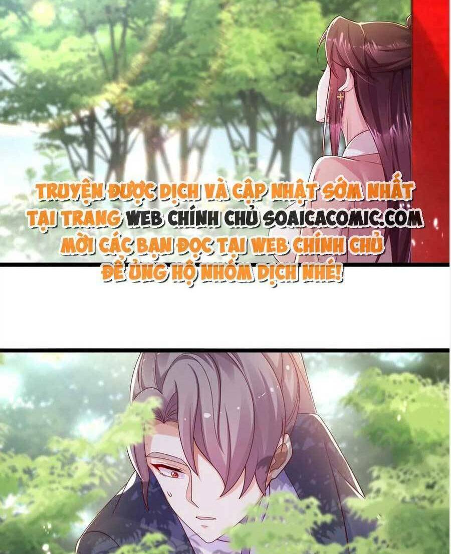 Ta Live Stream Ngược Đãi Nam Chính Chương 19 Ảnh 19