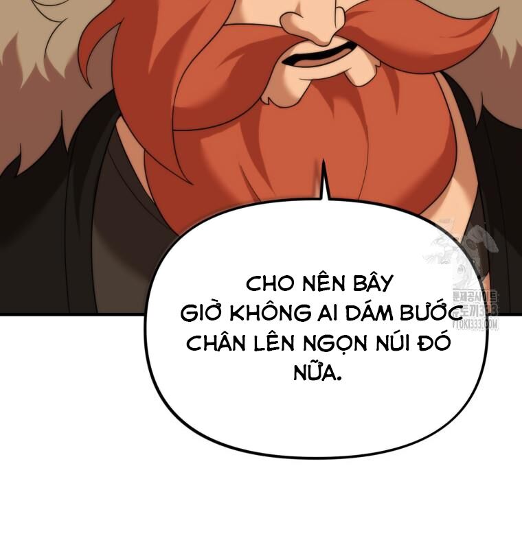 Phương Pháp Sinh Tồn Của Rồng Sắp Ngủm Chương 29 Ảnh 67