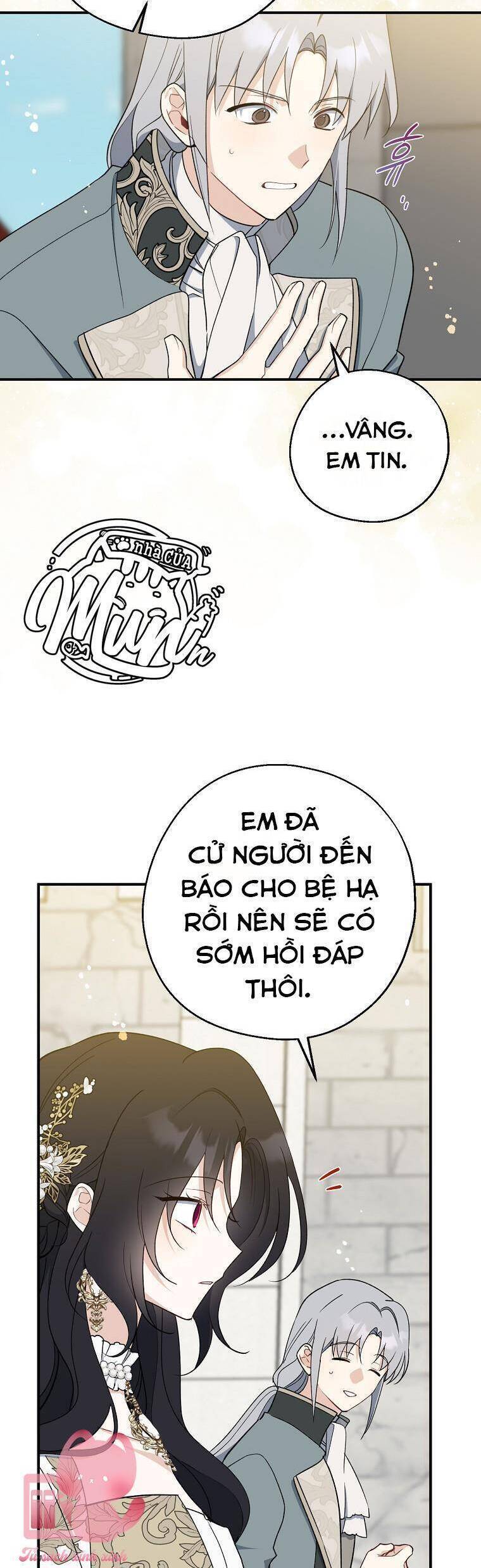 Trở Thành Con Gái Nhà Tài Phiệt Chương 108 Ảnh 13