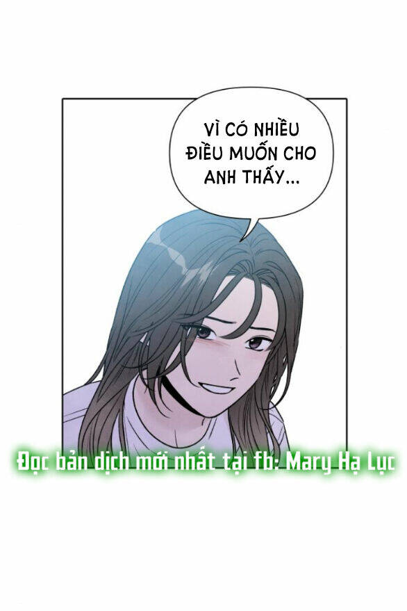 Điều Khiến Tôi Quyết Tâm Chết Đi Chương 91.1 Ảnh 27