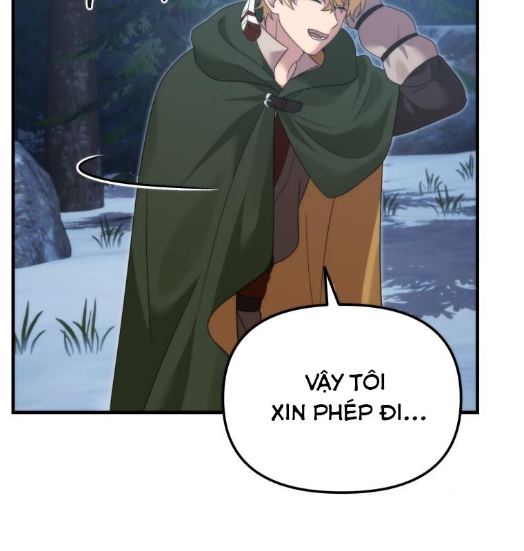 Phương Pháp Sinh Tồn Của Rồng Sắp Ngủm Chương 29 Ảnh 111