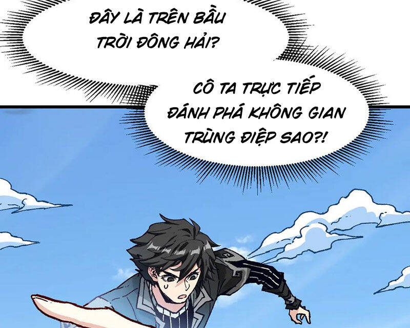 Thánh Khư Chương 290 Ảnh 61