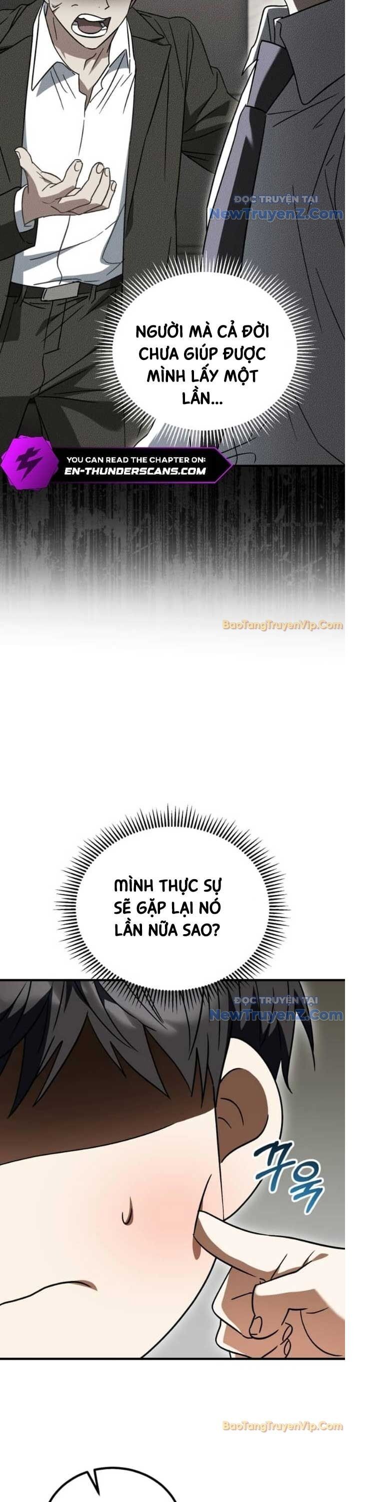 Tôi Sẽ Vực Dậy Gia Tộc Này Chương 28 Ảnh 33