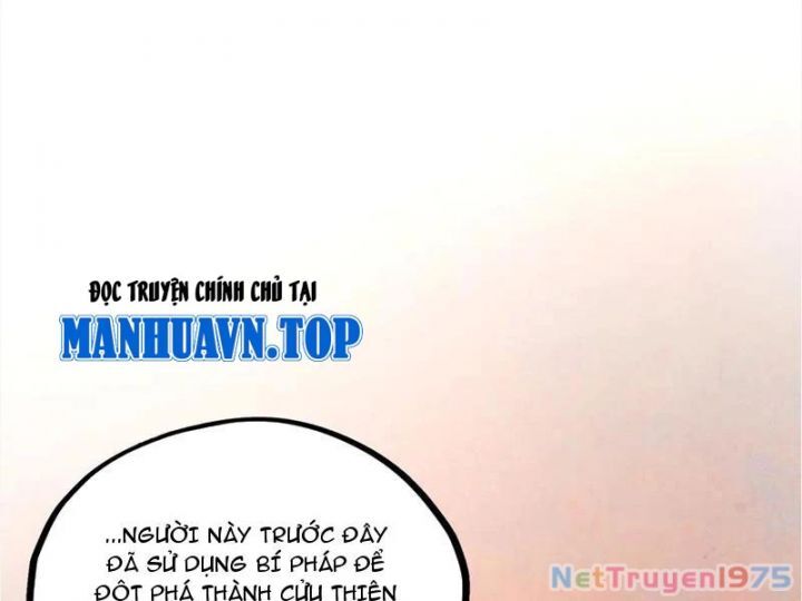 Vạn Cổ Chí Tôn Chương 417 Ảnh 117