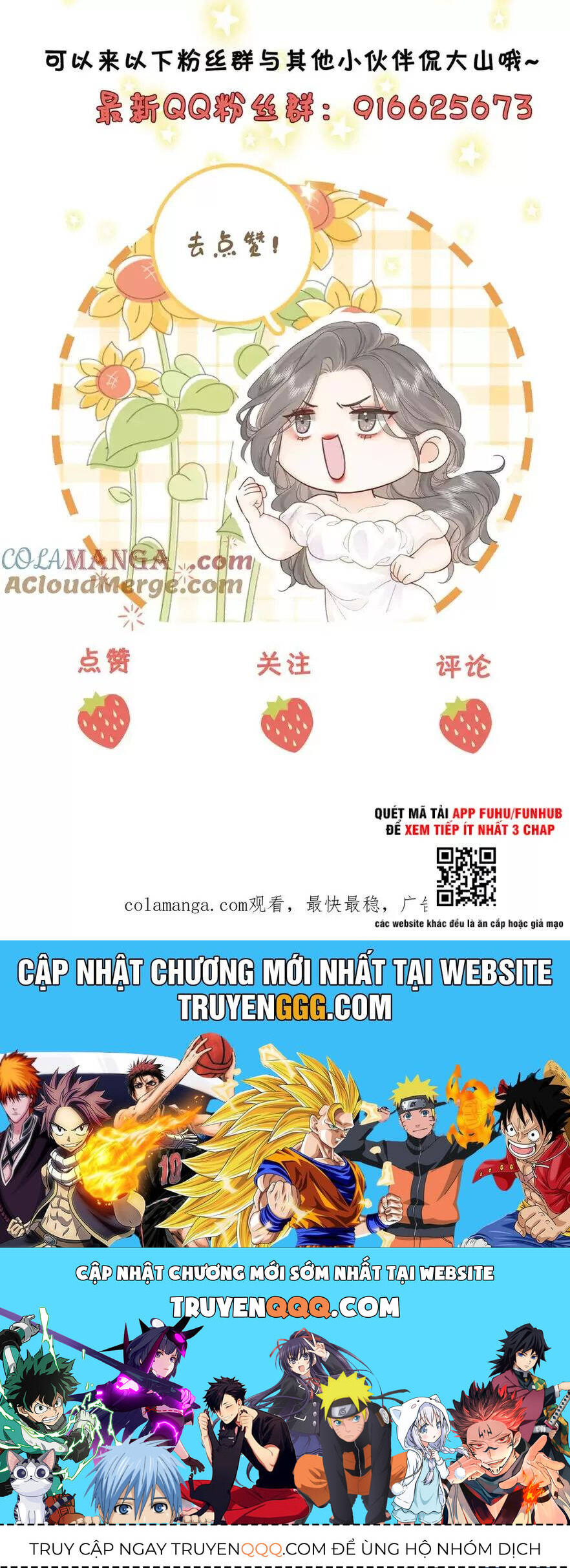 Em Chỉ Có Thể Là Của Tôi Chương 120 Ảnh 31