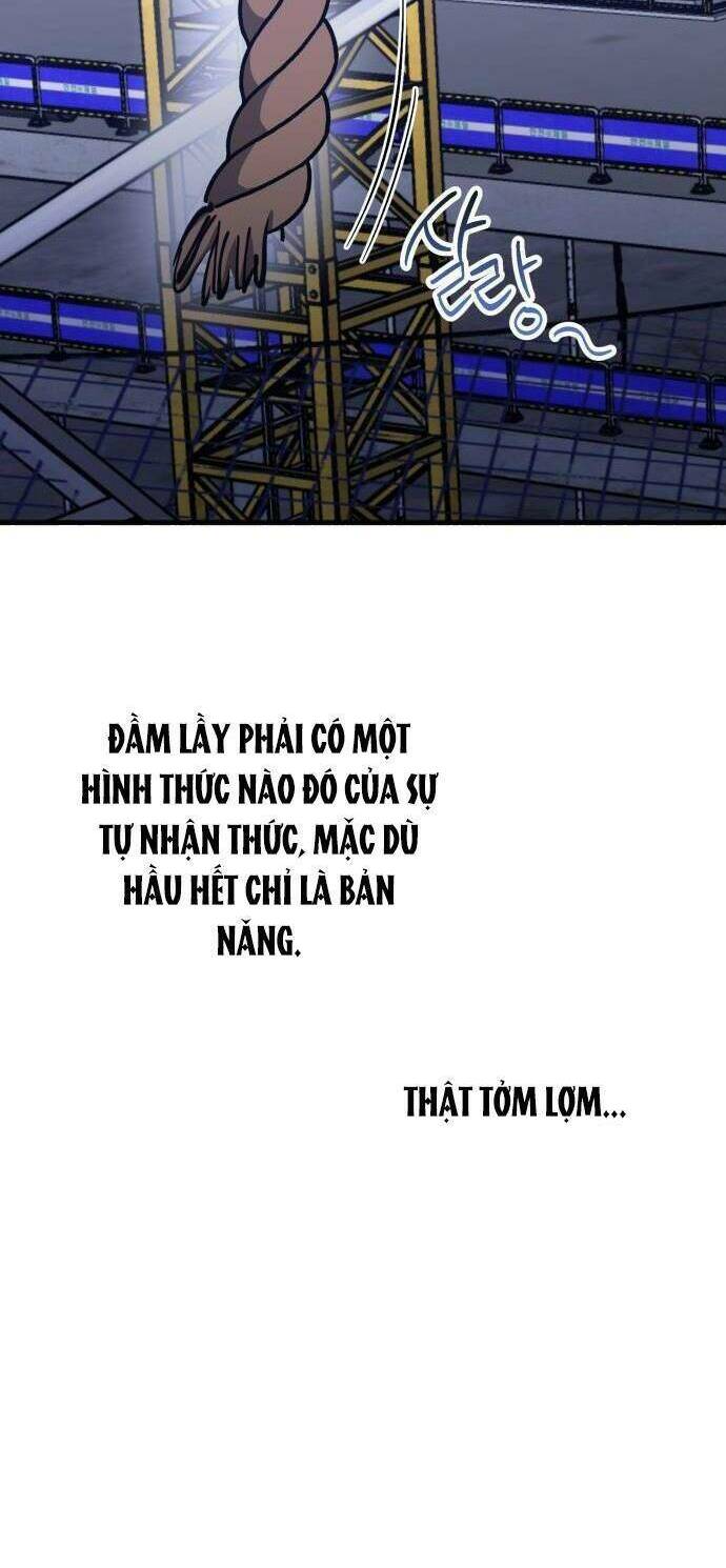 Đêm Của Bóng Tối Chương 44 Ảnh 72