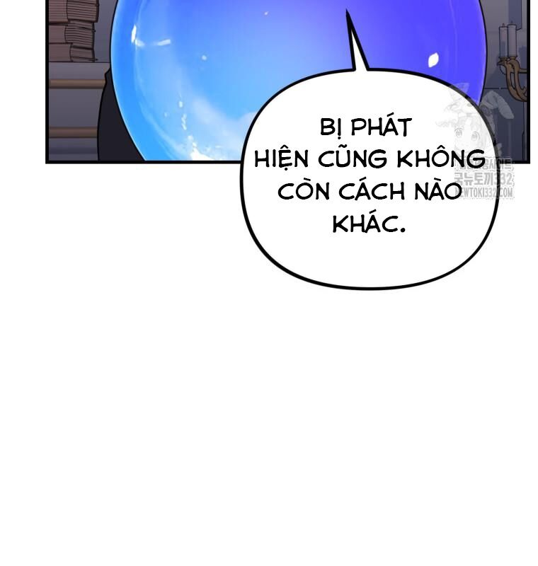 Phương Pháp Sinh Tồn Của Rồng Sắp Ngủm Chương 28 Ảnh 42