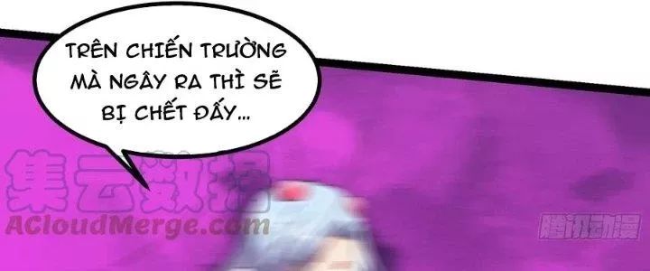 Trở Về Làm Đại Lão Thời Mạt Thế Chương 299 Ảnh 86