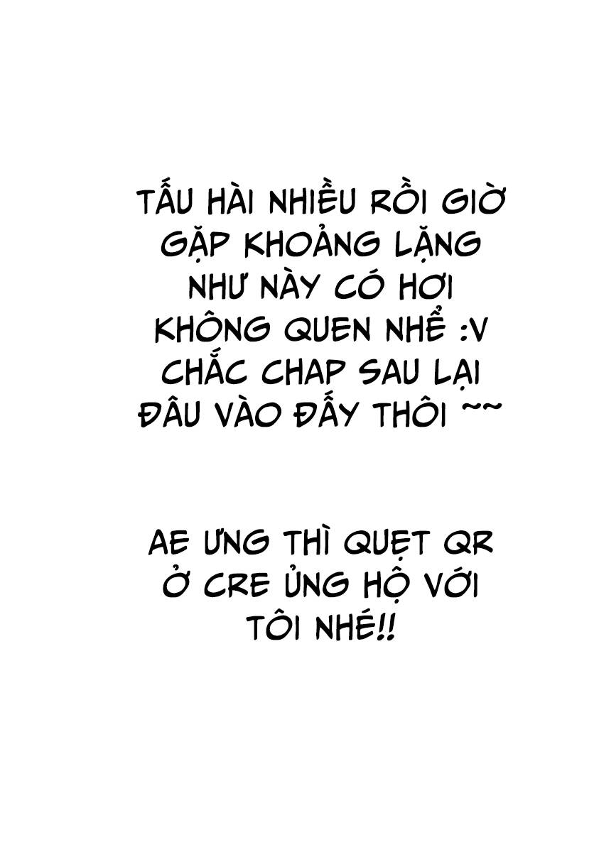 Majutsugakuin Wo Shuseki De Sotsugyou Shita Ore Ga Boukensha Wo Hajimeru No Wa Sonna Ni Okashii Daro Chương 11 Ảnh 32
