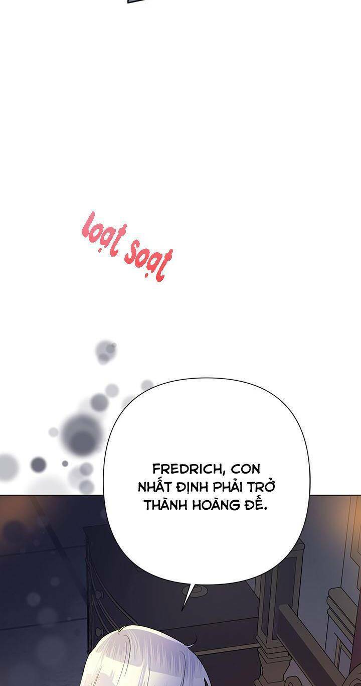 Ác Nữ Hôm Nay Lại Yêu Đời Rồi! Chương 56 Ảnh 66