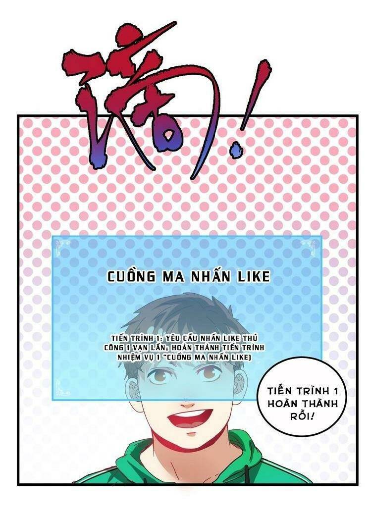Ta Có Rất Nhiều Thành Tích Chương 18 Ảnh 39