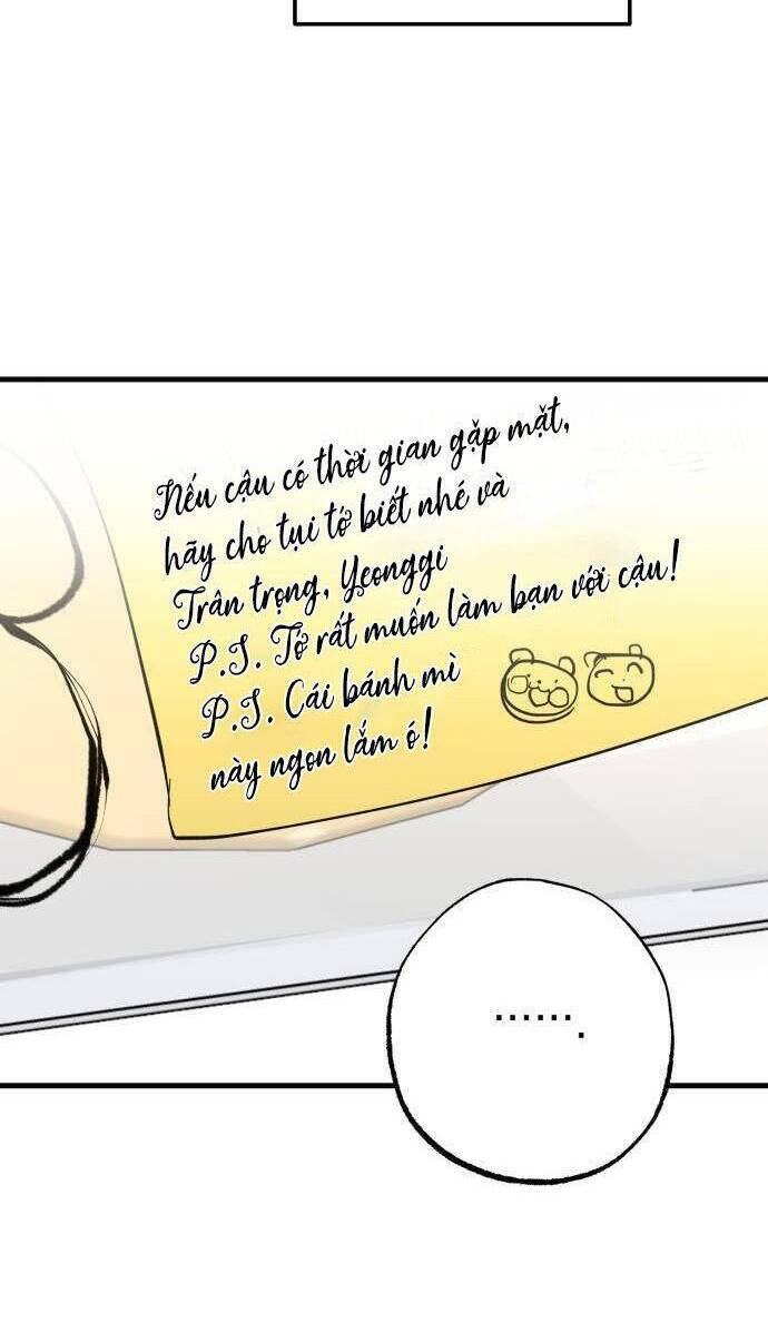 Đêm Của Bóng Tối Chương 43 Ảnh 55