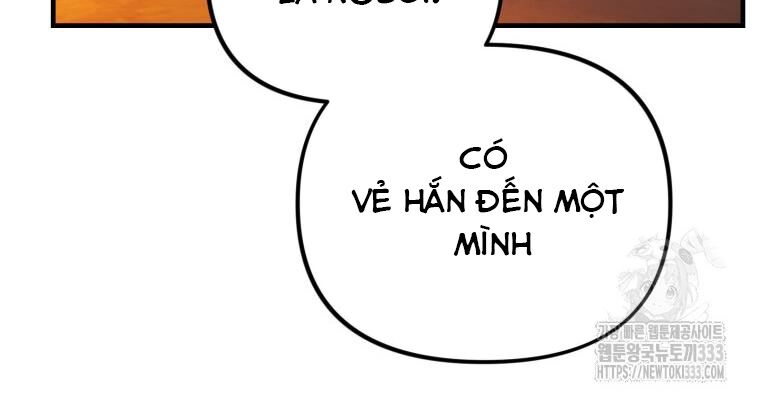 Phương Pháp Sinh Tồn Của Rồng Sắp Ngủm Chương 29 Ảnh 85