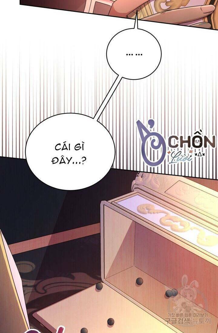 Búp Bê Quản Gia Của Ma Vương Chương 12 Ảnh 66