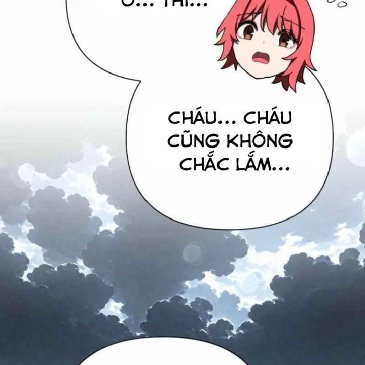 Ông Chú Ma Pháp Thiếu Nữ Chương 43 Ảnh 86